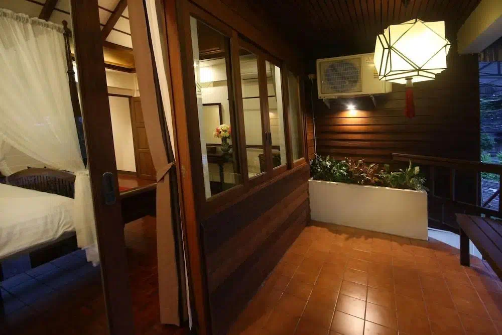 Hotel image 6