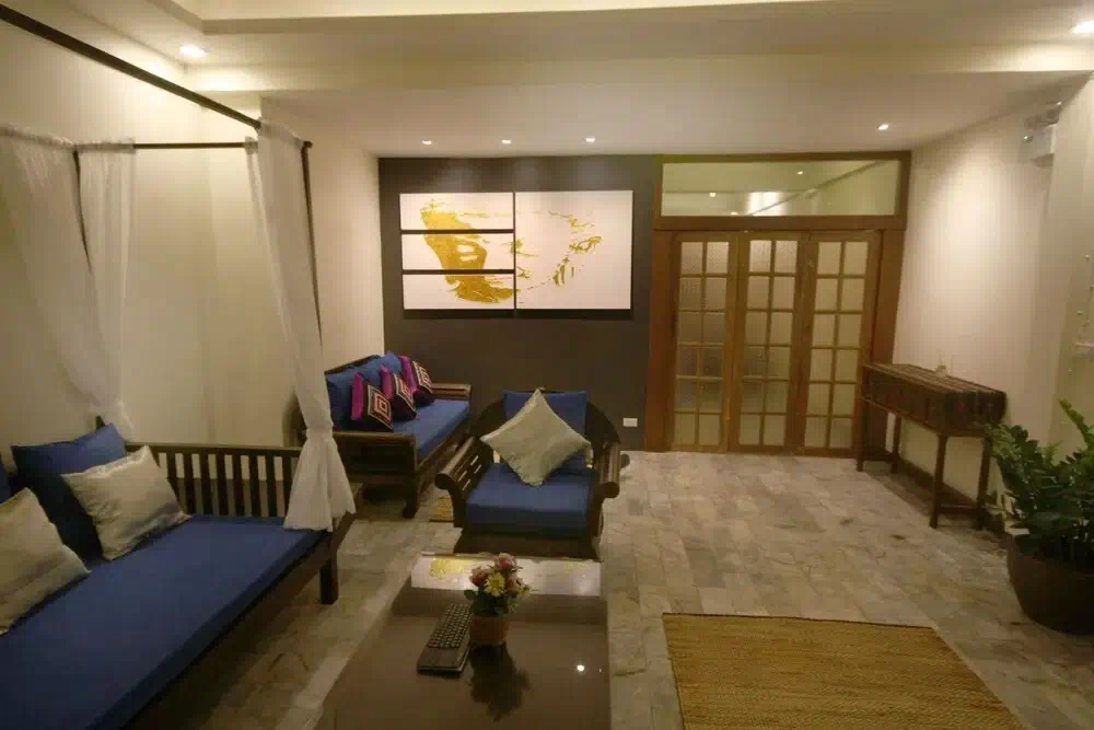 Hotel image 7