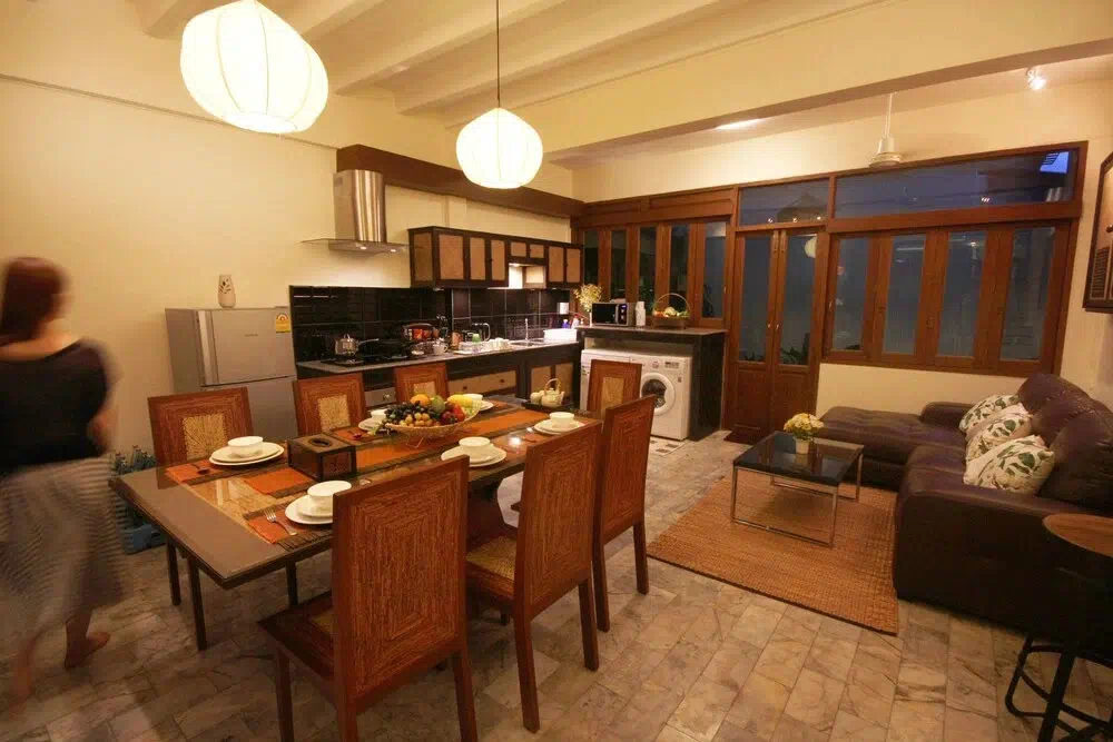 Hotel image 8