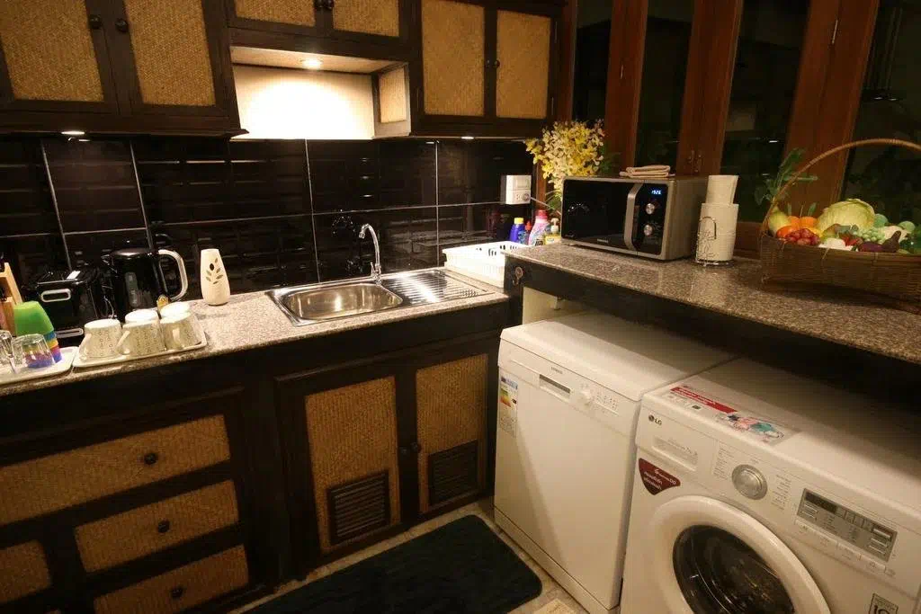 Hotel image 12