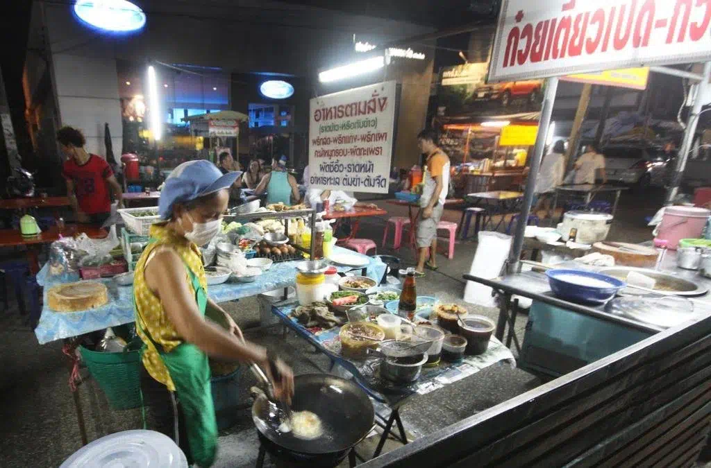 Hotel image 15