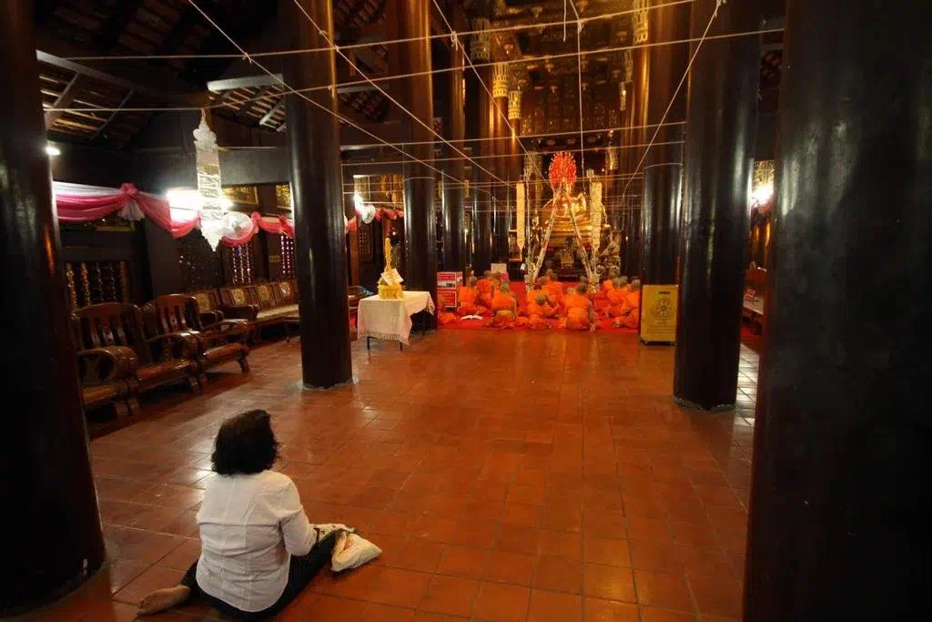 Hotel image 17