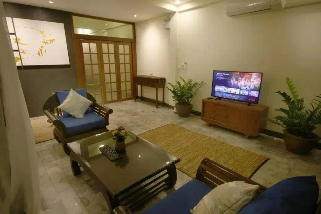 Hotel image 2