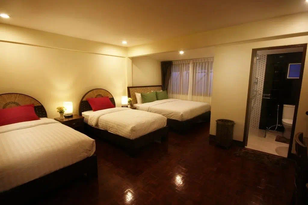 Hotel image 7