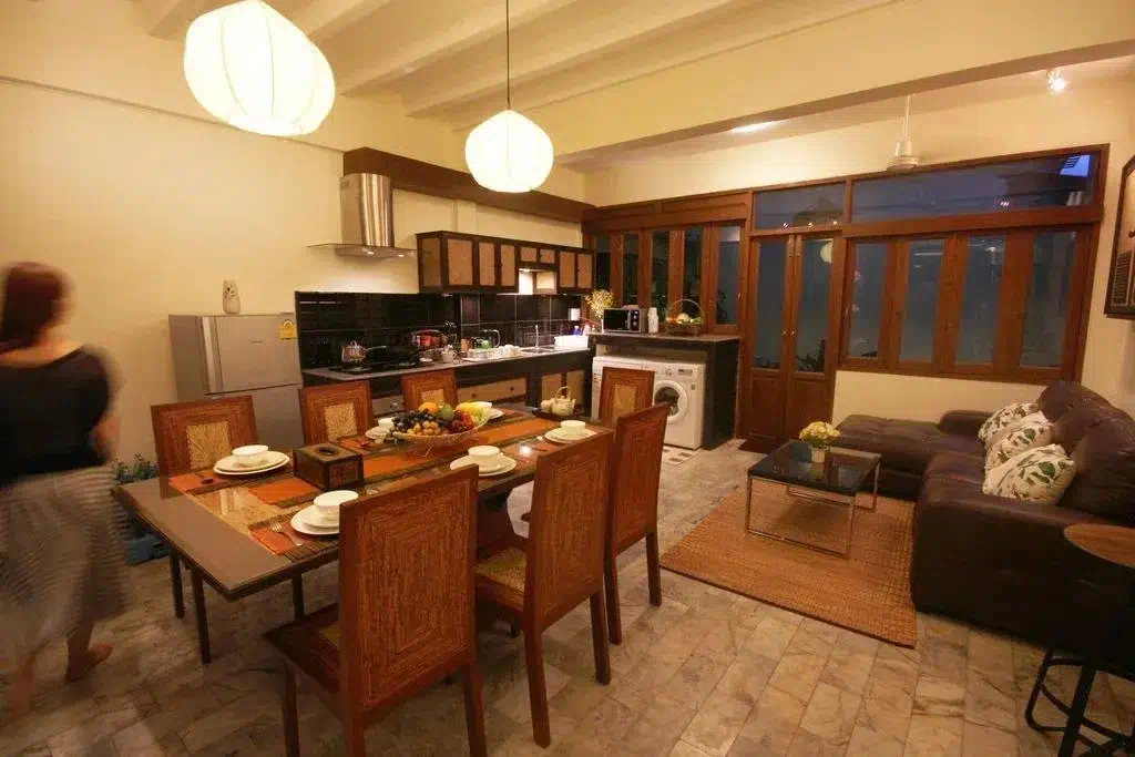 Hotel image 9