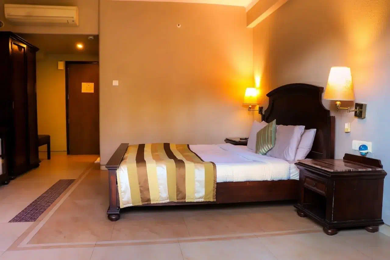 Hotel image 10