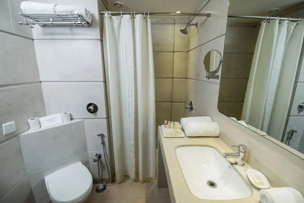 Hotel image 3