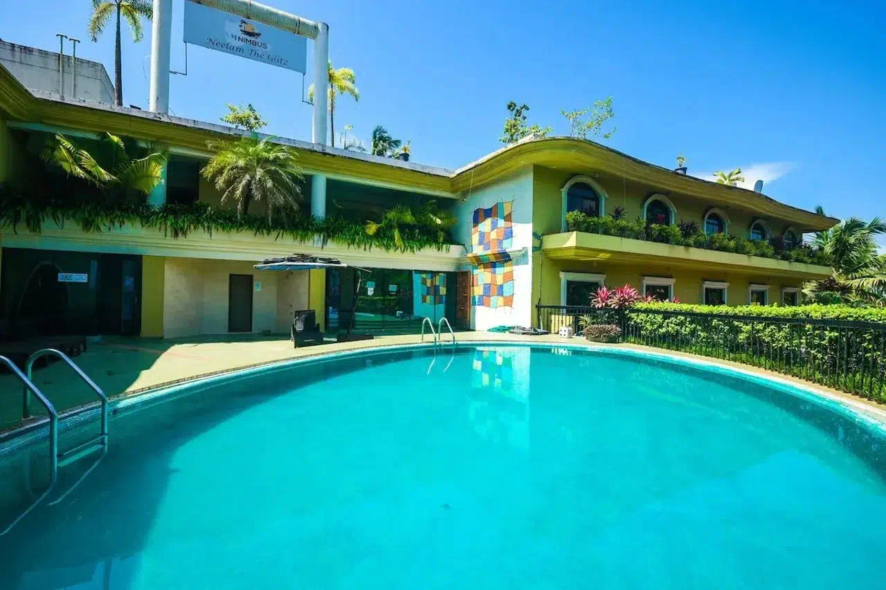 Hotel image 4