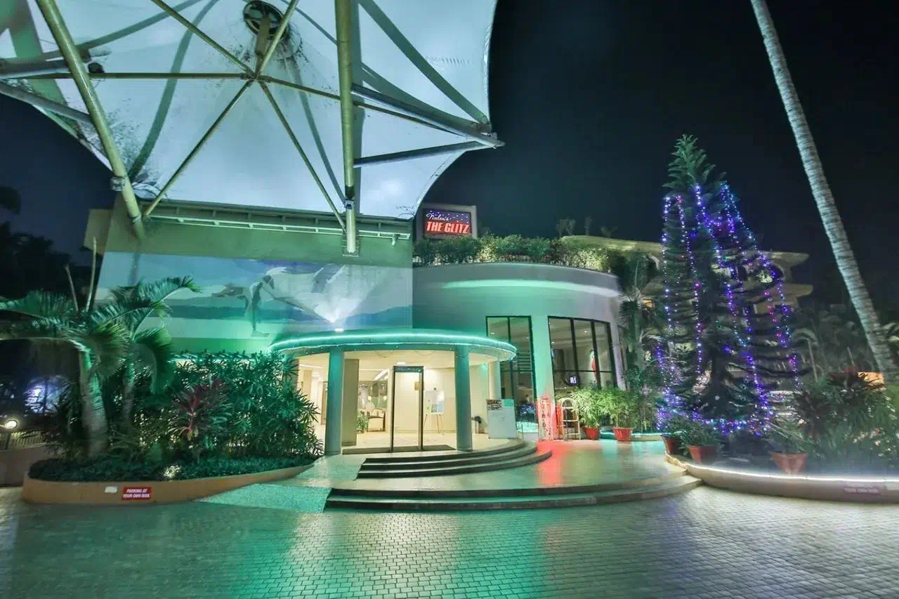 Hotel image 5