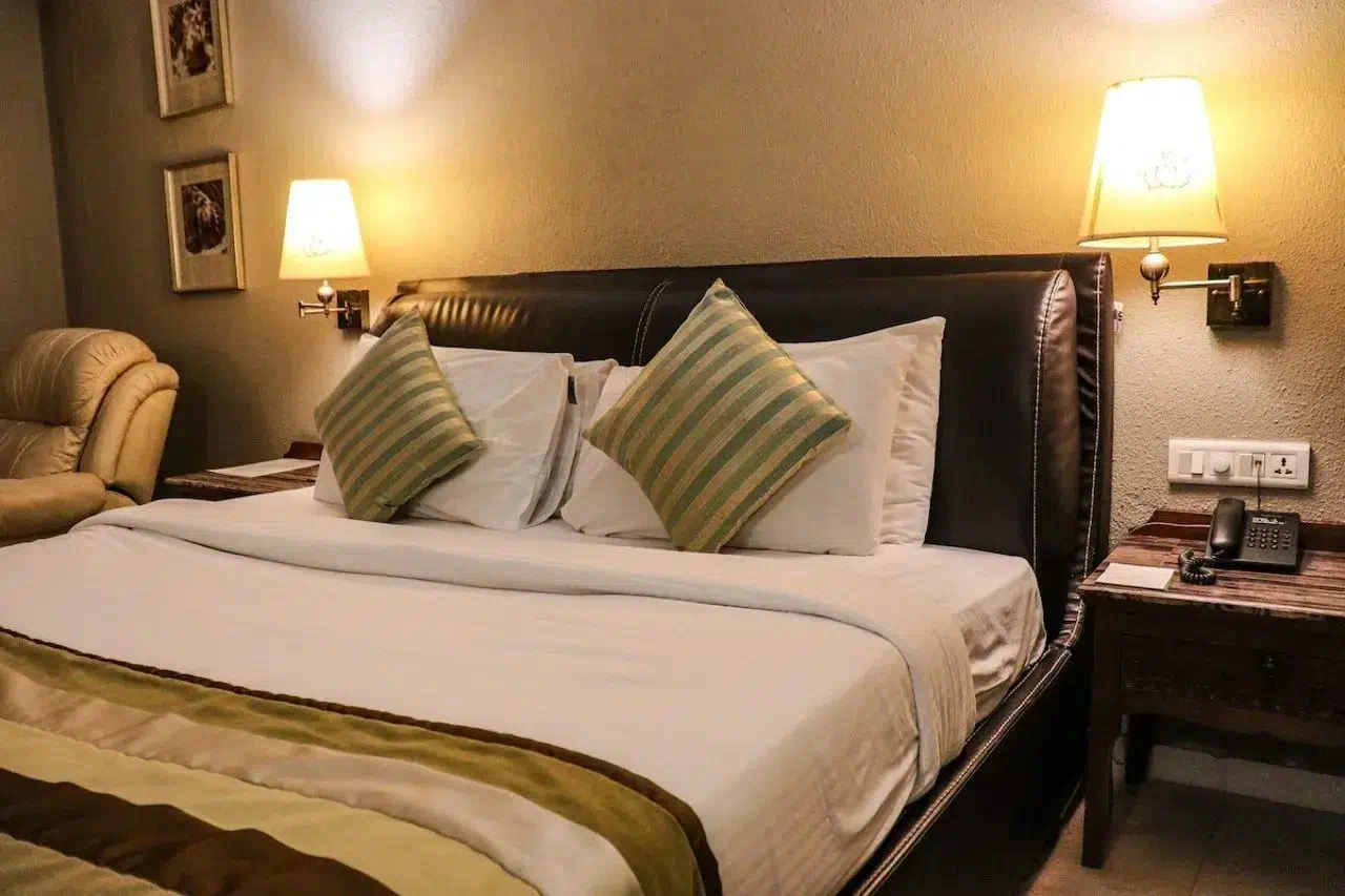 Hotel image 6