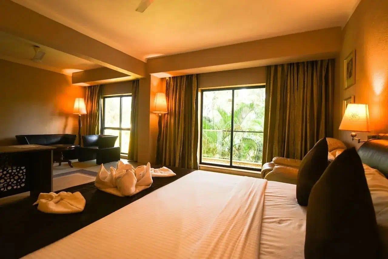 Hotel image 7