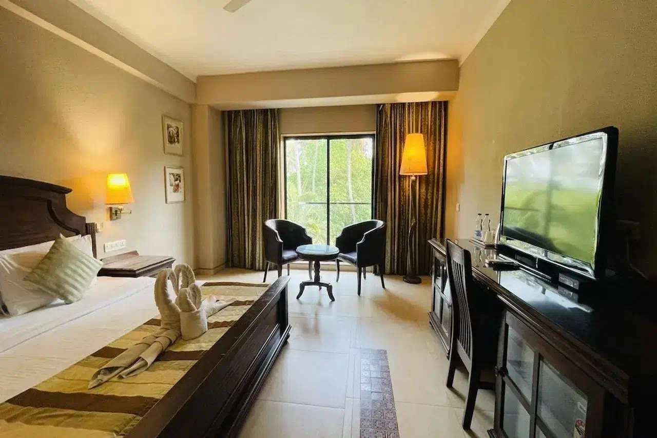 Hotel image 8