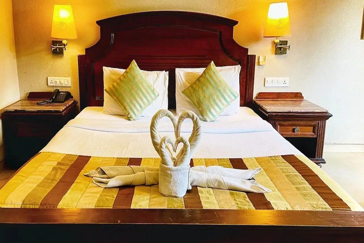 Hotel image 9