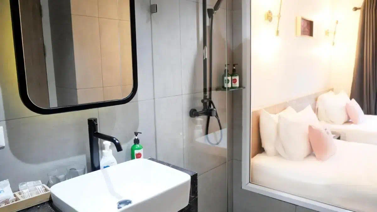 Hotel image 11