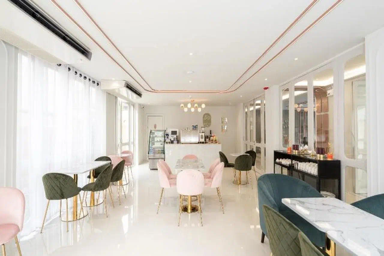 Hotel image 13