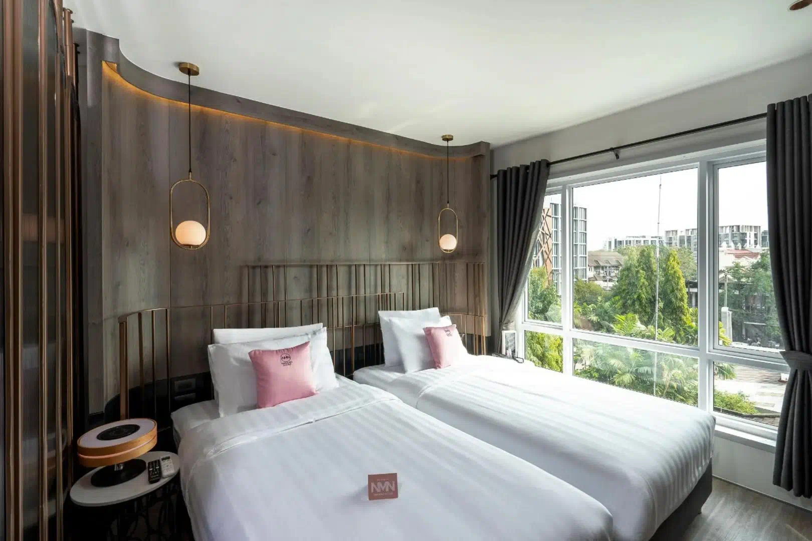 Hotel image 6