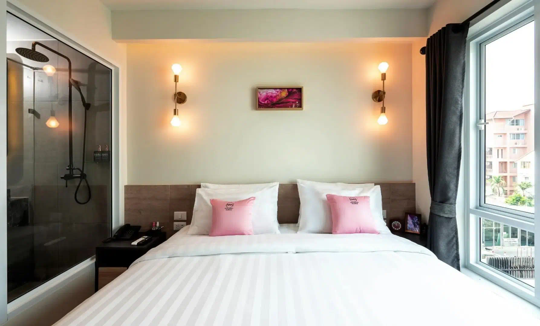 Hotel image 7