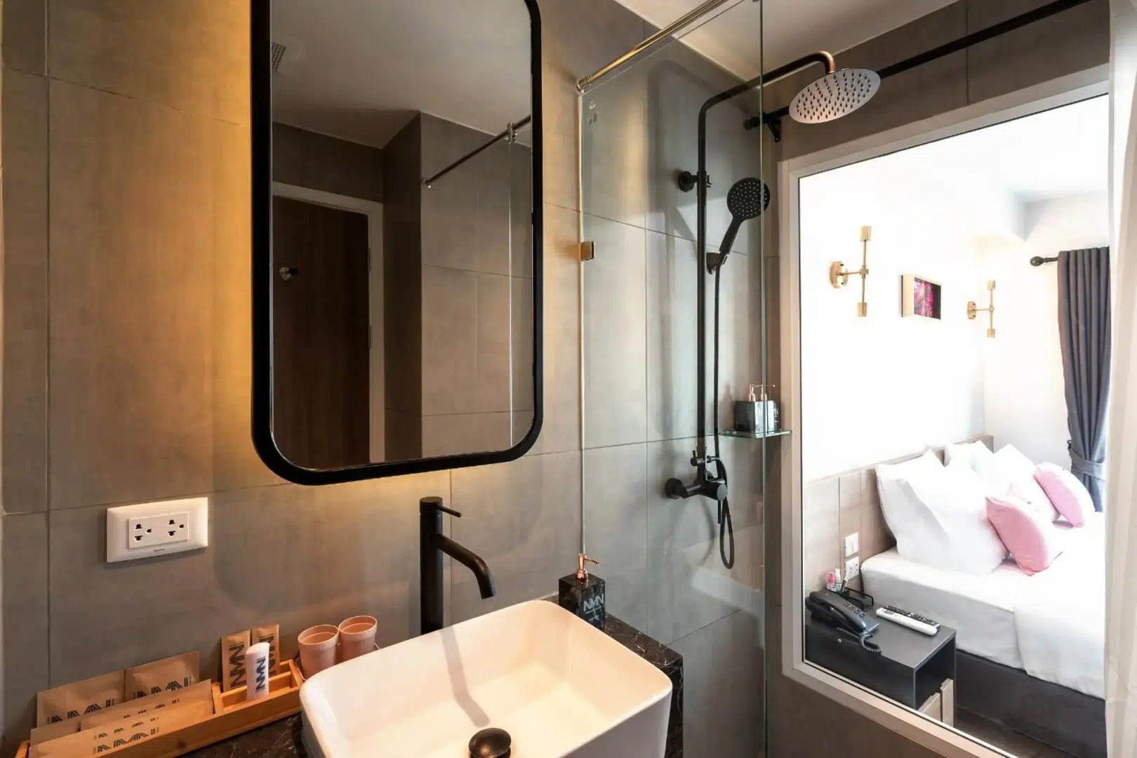 Hotel image 9