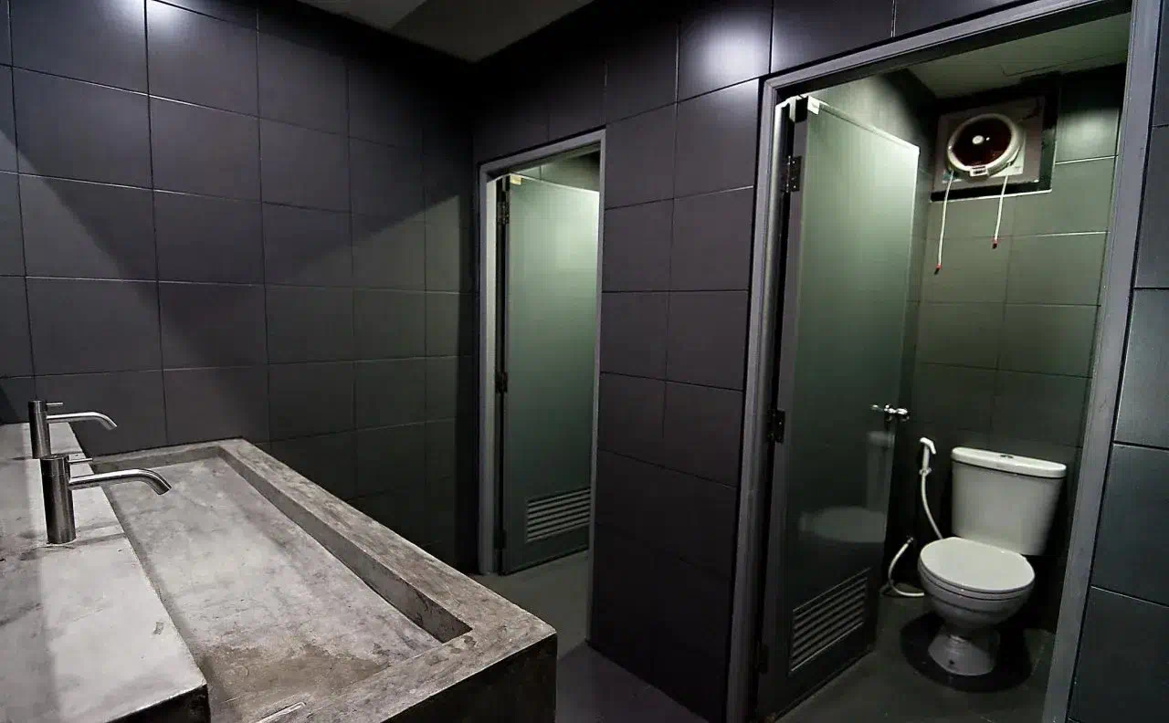 Hotel image 12