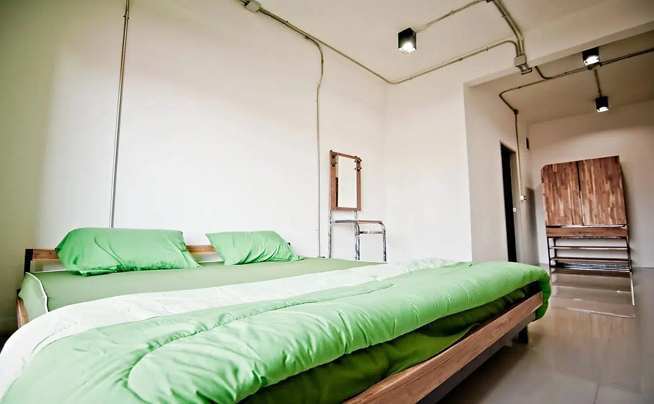 Hotel image 7