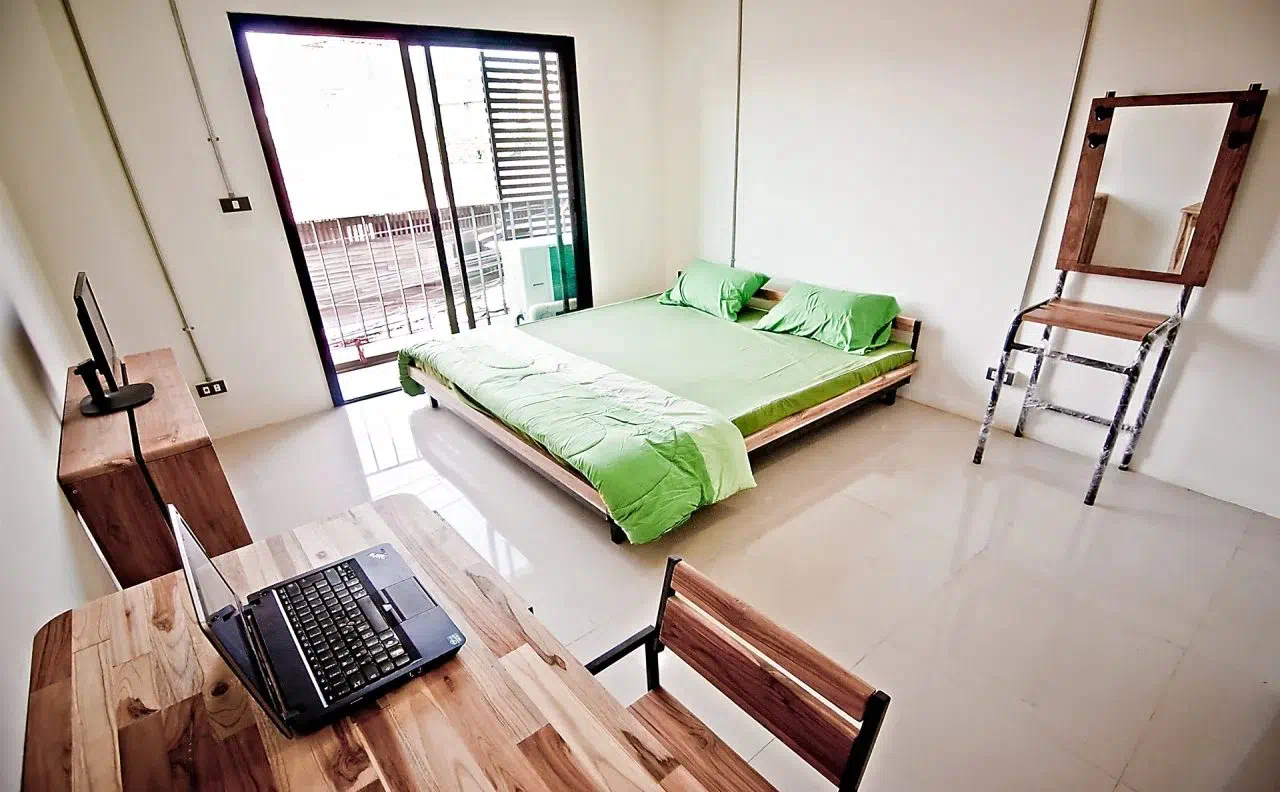 Hotel image 9