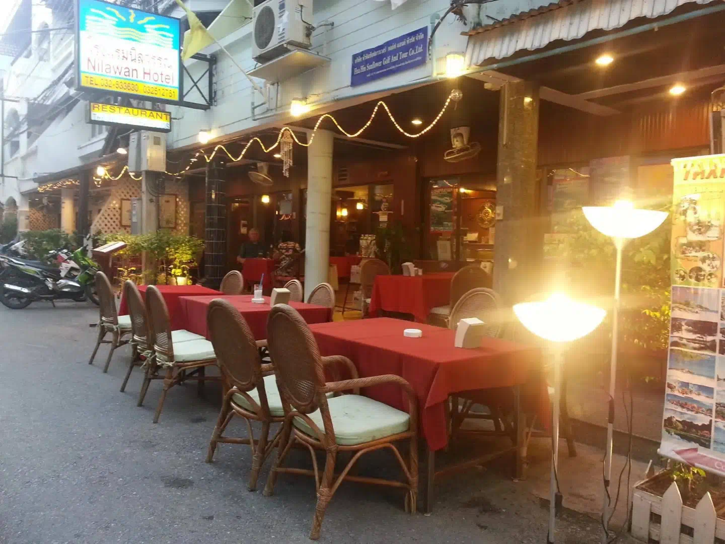 Hotel image 10