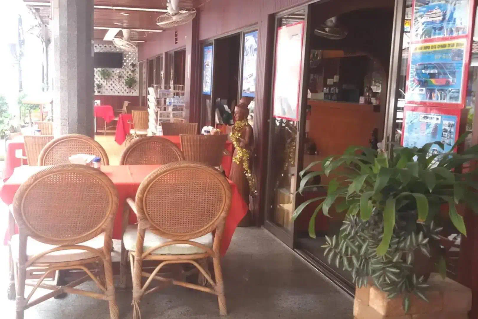 Hotel image 12