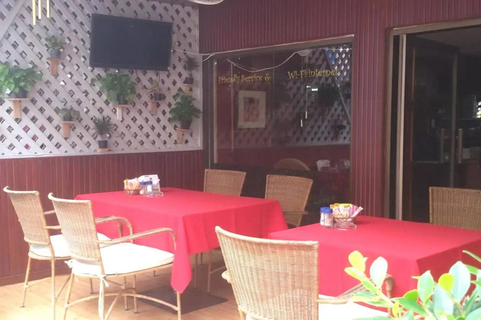 Hotel image 13
