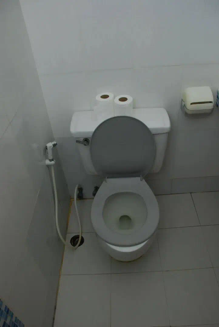 Hotel image 19
