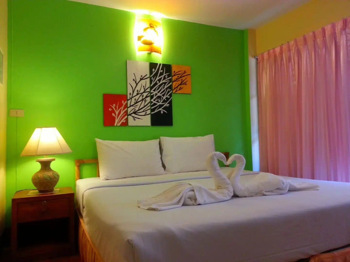 Hotel image 6