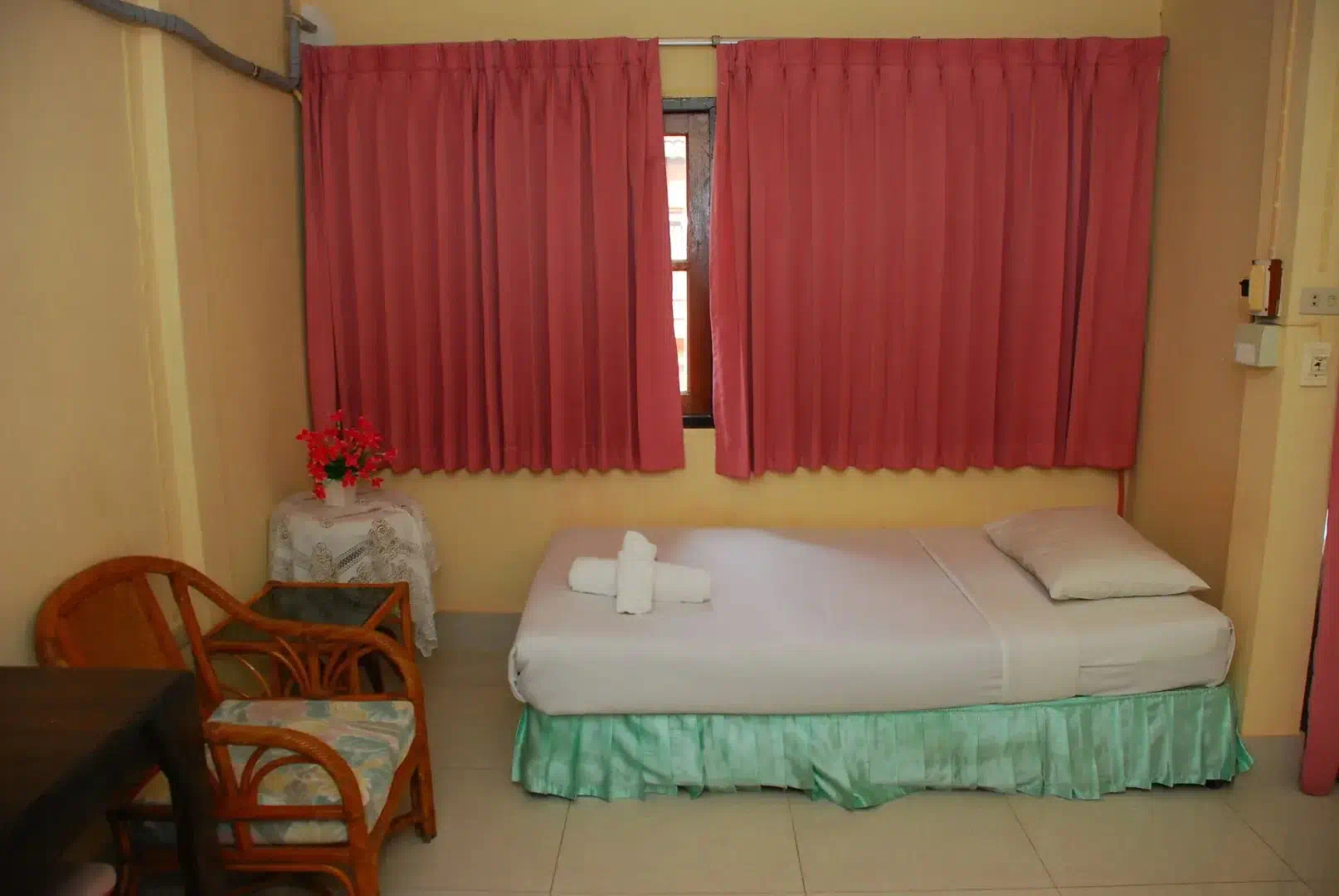 Hotel image 7