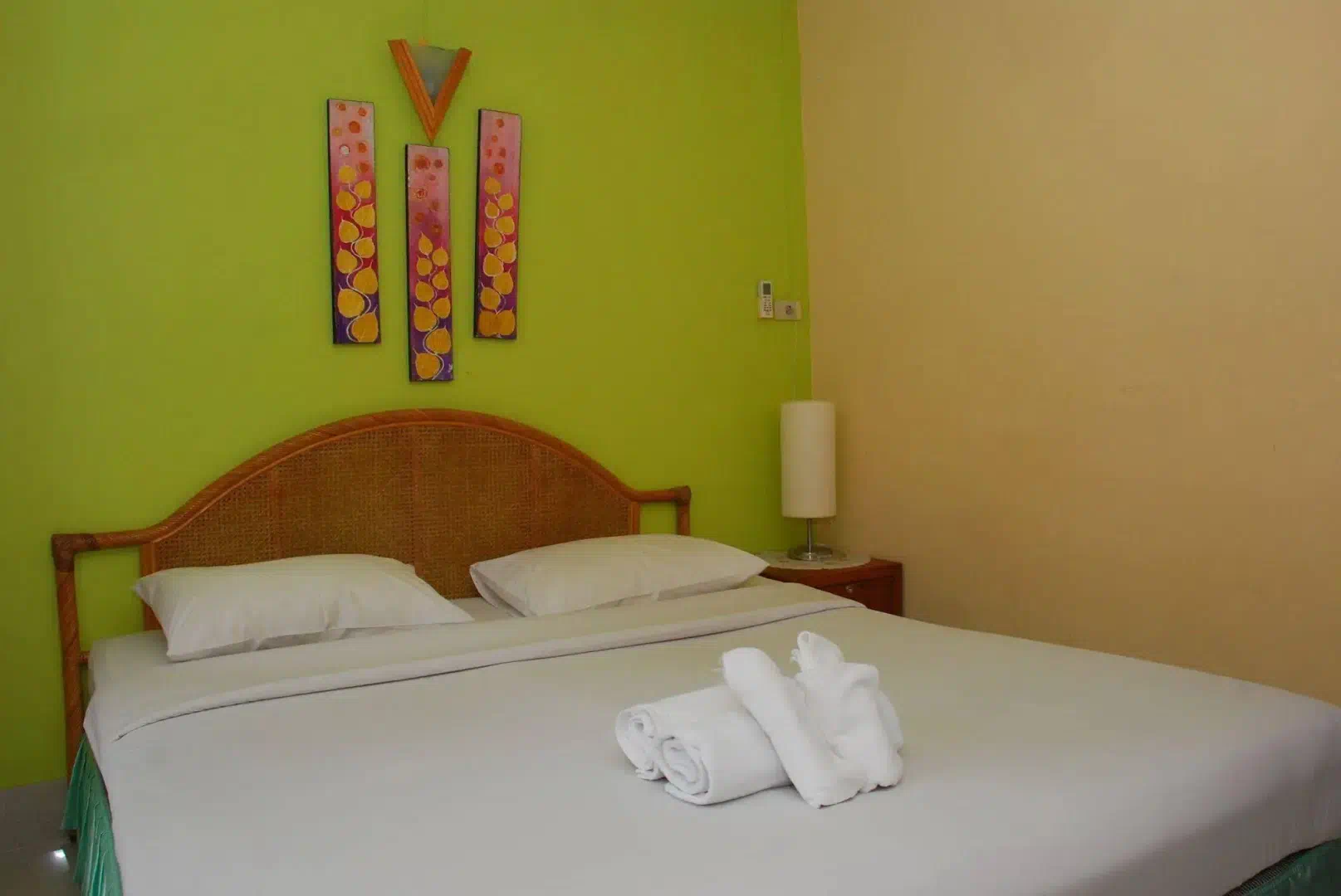 Hotel image 8