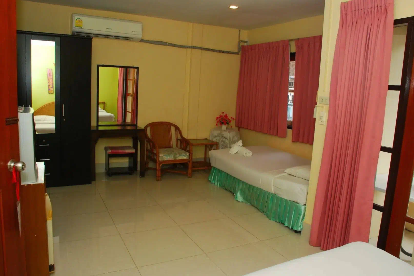 Hotel image 9