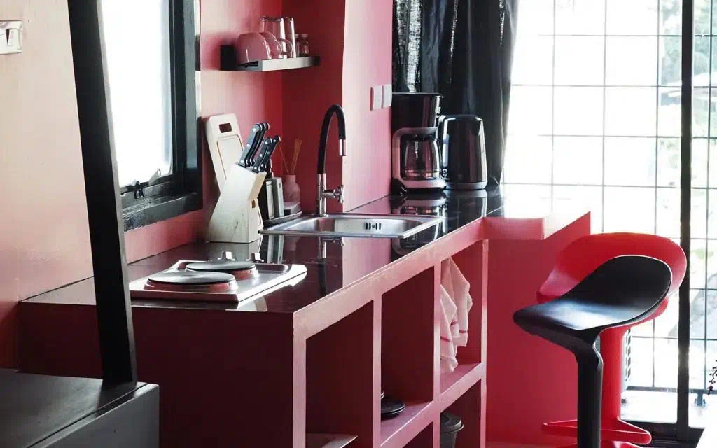 Hotel image 8