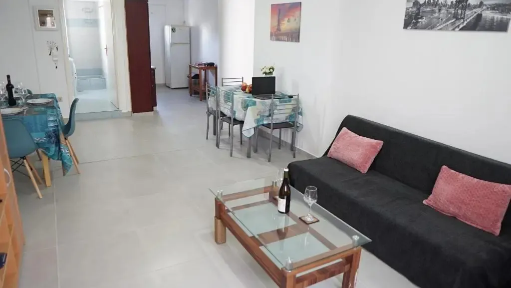 Hotel image 10