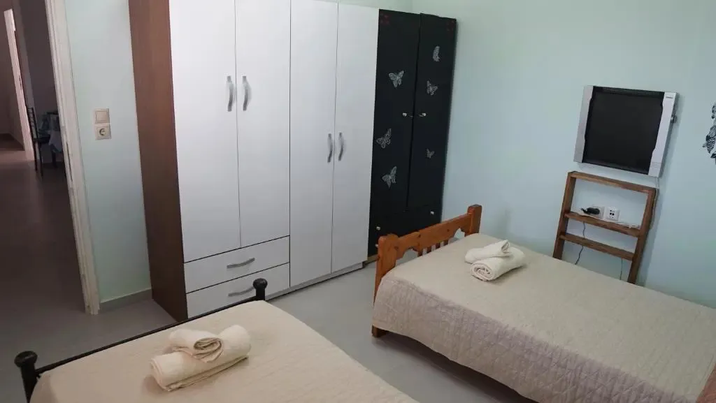 Hotel image 13