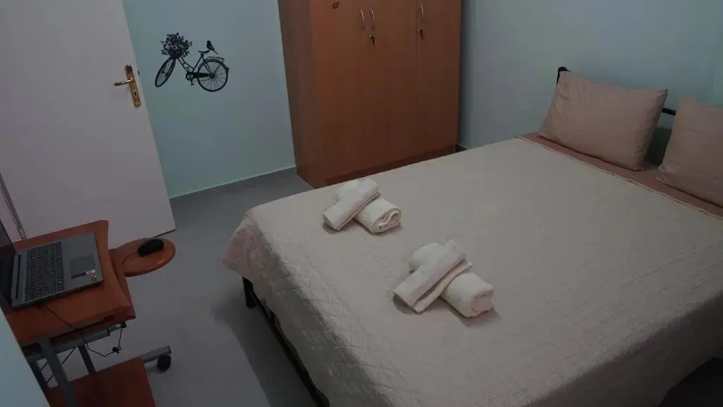 Hotel image 14