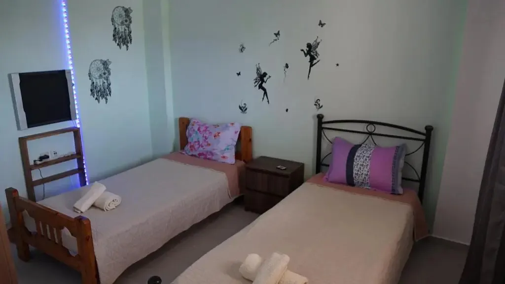 Hotel image 15