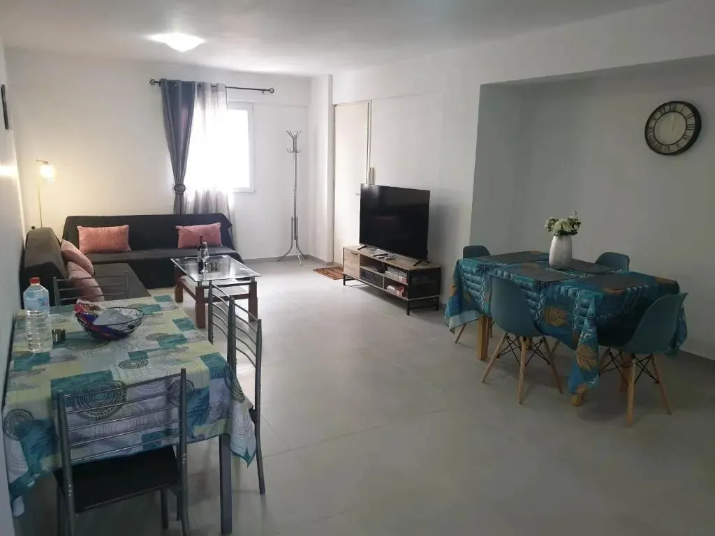 Hotel image 16