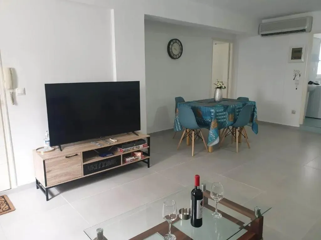 Hotel image 18