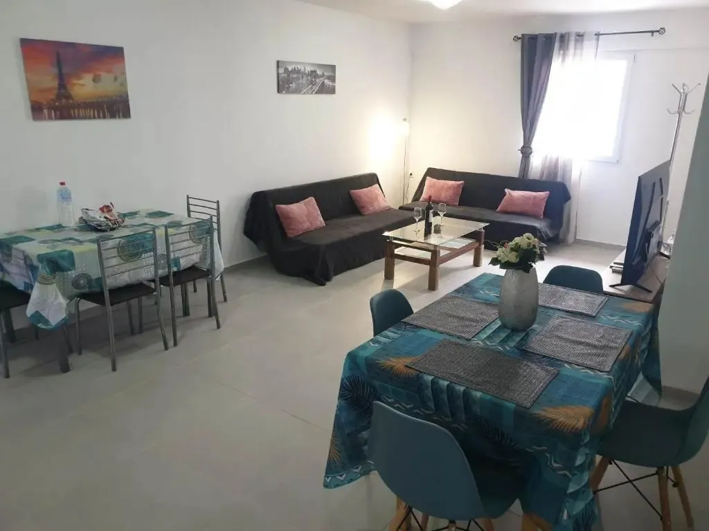 Hotel image 19