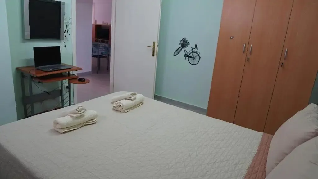 Hotel image 7