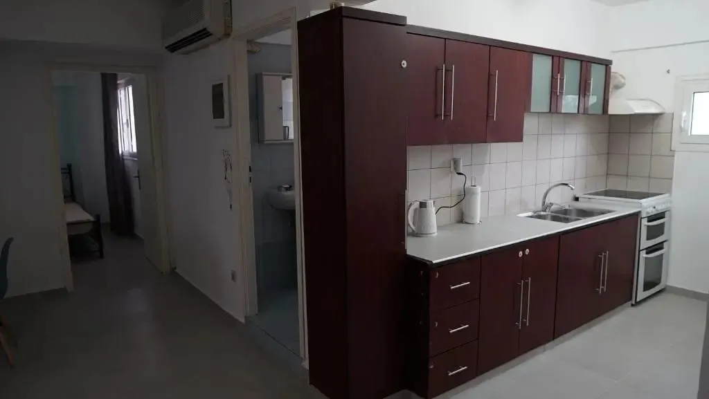 Hotel image 8