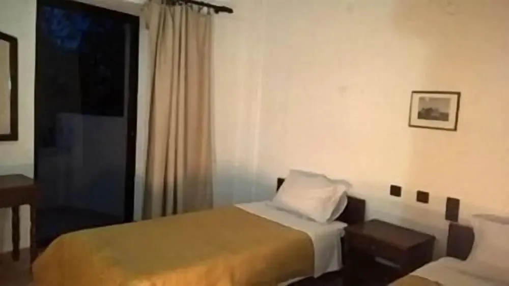 Hotel image 10