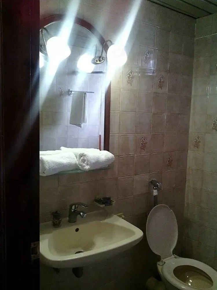 Hotel image 12