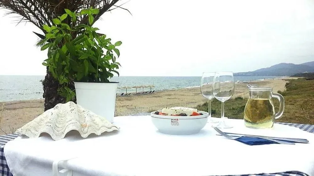 Hotel image 13