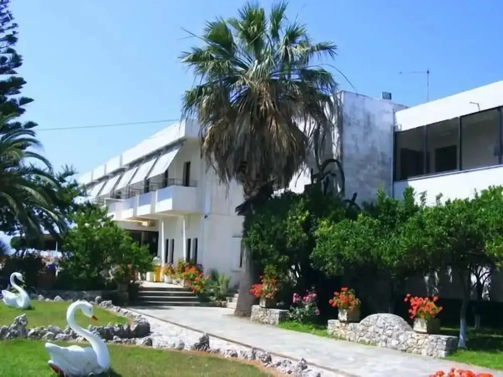 Hotel image 15