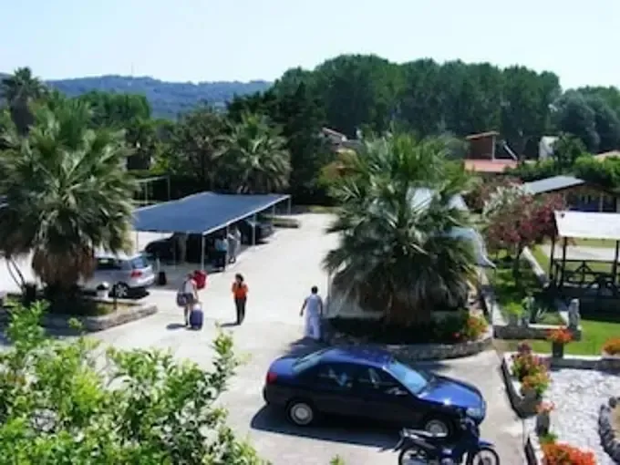 Hotel image 6