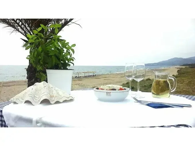 Hotel image 7