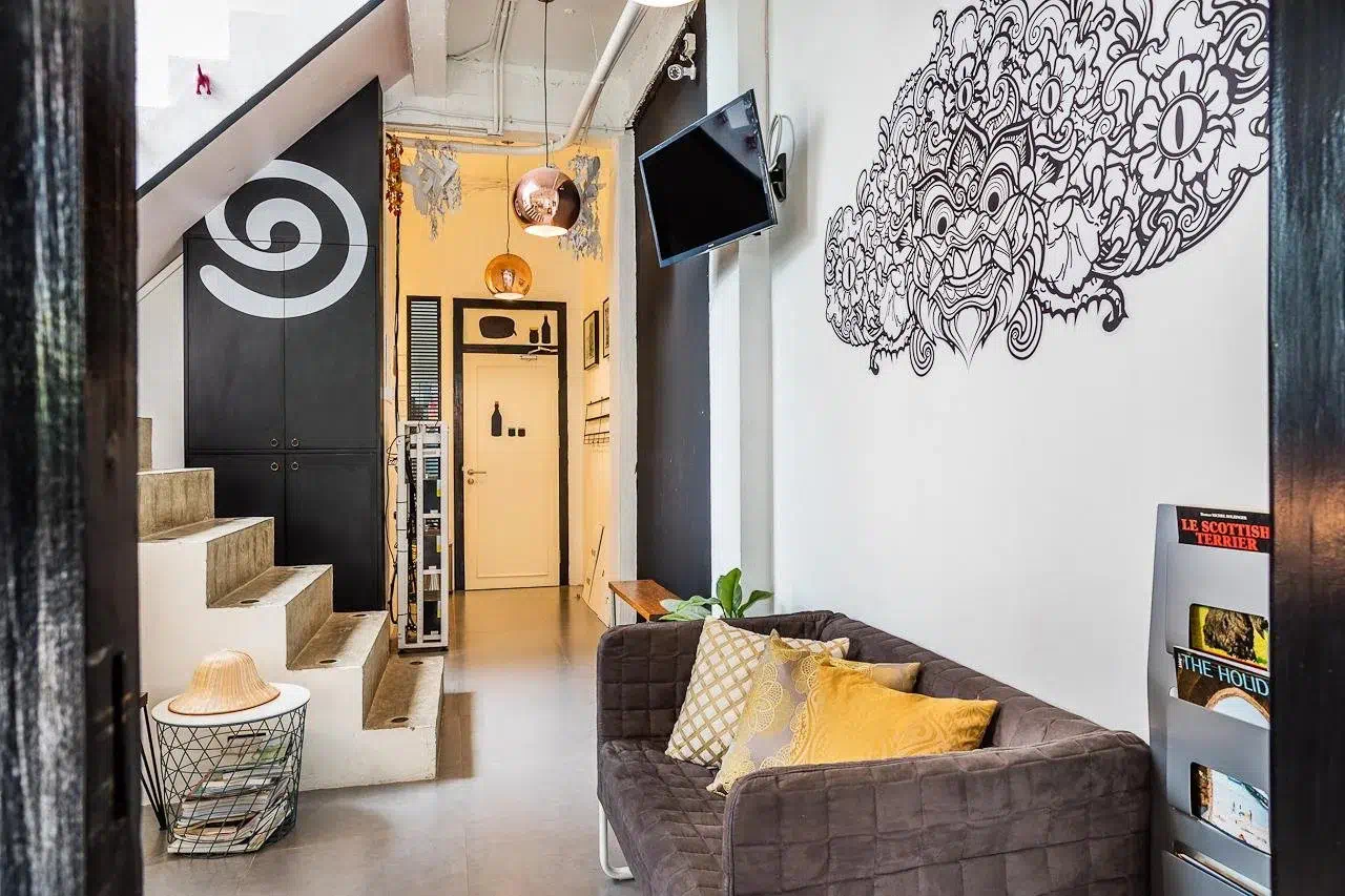 Hotel image 3